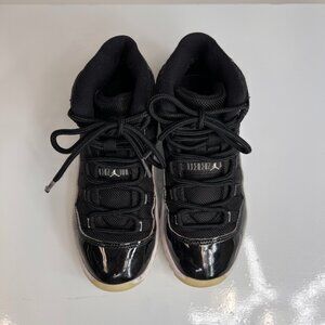 Nike Shoe Boy 13 C Jubilee Anniversary Mid Youth Sneaker Jordan 11 Retro Core Go